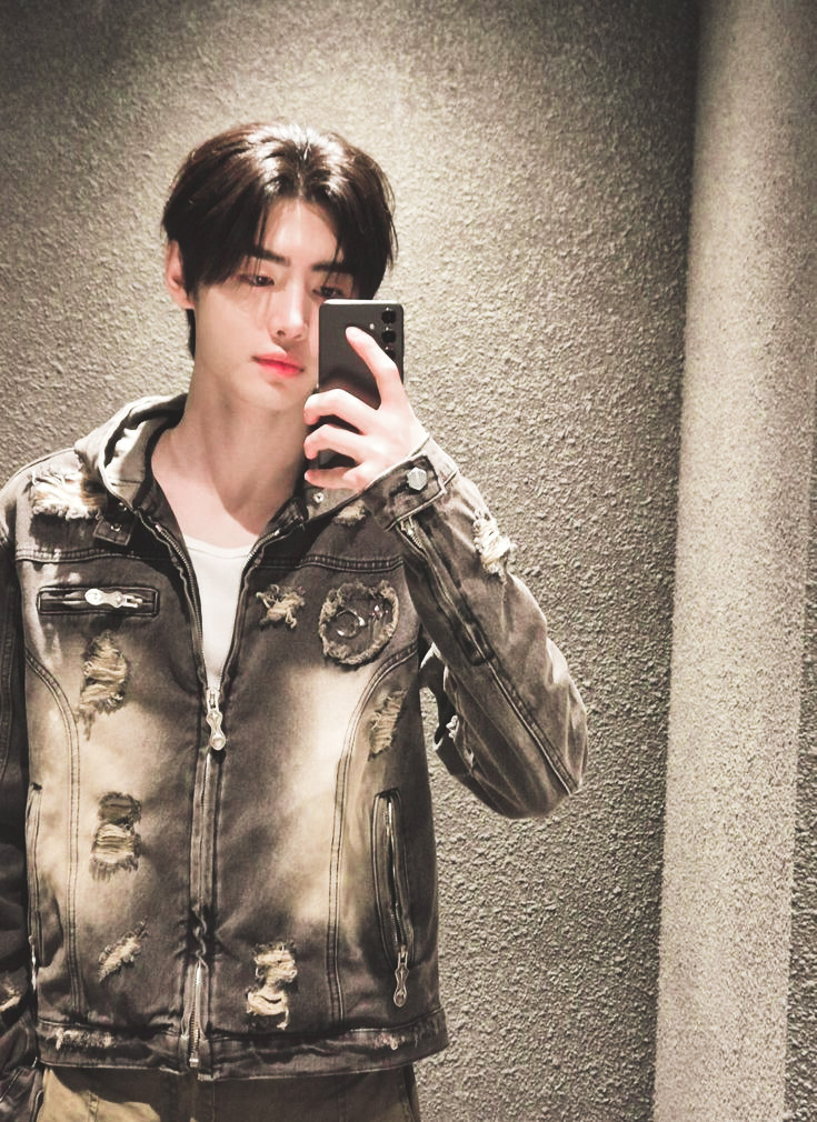 John